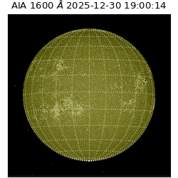saia - 2025-12-30T19:00:14.126000