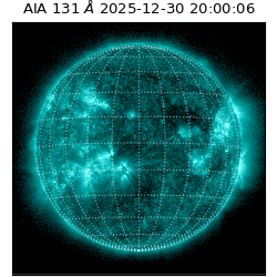 saia - 2025-12-30T20:00:06.653000