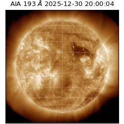 saia - 2025-12-30T20:00:04.843000