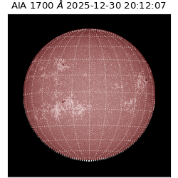 saia - 2025-12-30T20:12:07.969000