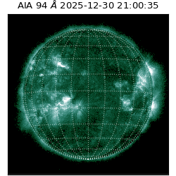 saia - 2025-12-30T21:00:35.121000