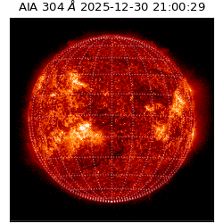saia - 2025-12-30T21:00:29.130000