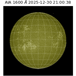 saia - 2025-12-30T21:00:38.126000