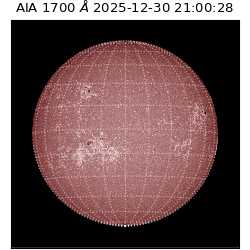 saia - 2025-12-30T21:00:28.717000