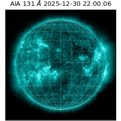 saia - 2025-12-30T22:00:06.623000