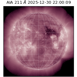 saia - 2025-12-30T22:00:09.626000