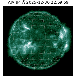 saia - 2025-12-30T22:59:59.122000