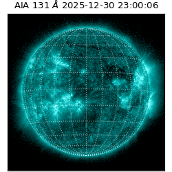 saia - 2025-12-30T23:00:06.638000