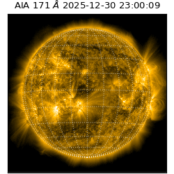 saia - 2025-12-30T23:00:09.354000
