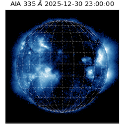 saia - 2025-12-30T23:00:00.625000
