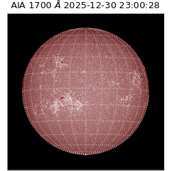 saia - 2025-12-30T23:00:28.713000
