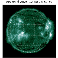 saia - 2025-12-30T23:59:59.137000