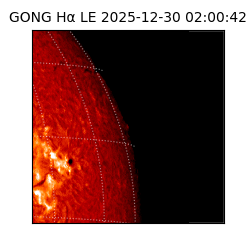gong - 2025-12-30T02:00:42