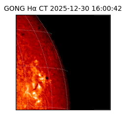 gong - 2025-12-30T16:00:42
