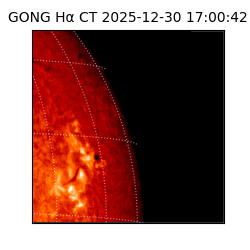 gong - 2025-12-30T17:00:42