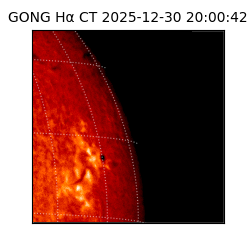 gong - 2025-12-30T20:00:42