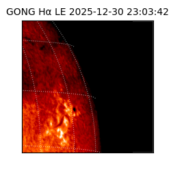 gong - 2025-12-30T23:03:42