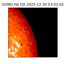 gong - 2025-12-30T03:02:02