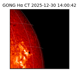 gong - 2025-12-30T14:00:42