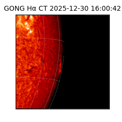 gong - 2025-12-30T16:00:42