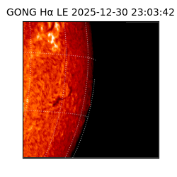 gong - 2025-12-30T23:03:42