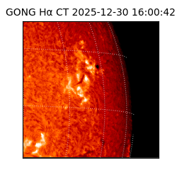 gong - 2025-12-30T16:00:42