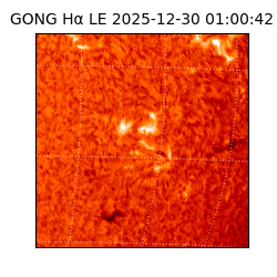 gong - 2025-12-30T01:00:42