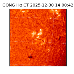 gong - 2025-12-30T14:00:42