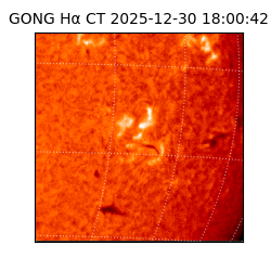 gong - 2025-12-30T18:00:42
