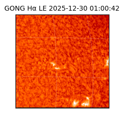 gong - 2025-12-30T01:00:42