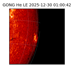 gong - 2025-12-30T01:00:42