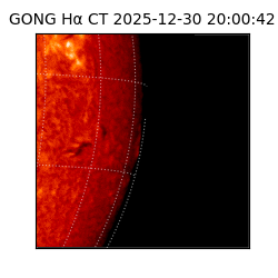gong - 2025-12-30T20:00:42