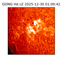 gong - 2025-12-30T01:00:42