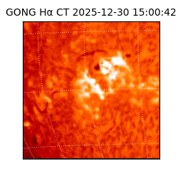 gong - 2025-12-30T15:00:42