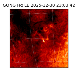 gong - 2025-12-30T23:03:42