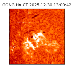 gong - 2025-12-30T13:00:42
