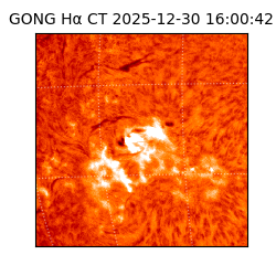gong - 2025-12-30T16:00:42