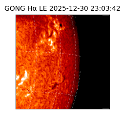 gong - 2025-12-30T23:03:42