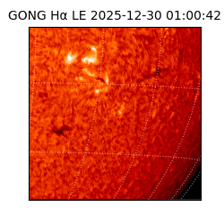 gong - 2025-12-30T01:00:42