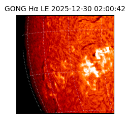 gong - 2025-12-30T02:00:42