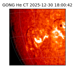 gong - 2025-12-30T18:00:42