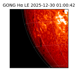 gong - 2025-12-30T01:00:42