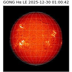 gong - 2025-12-30T01:00:42