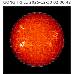 gong - 2025-12-30T02:00:42