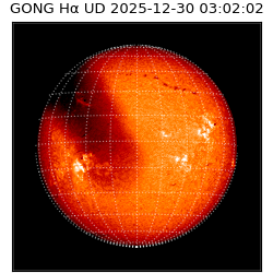 gong - 2025-12-30T03:02:02