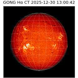 gong - 2025-12-30T13:00:42