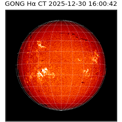 gong - 2025-12-30T16:00:42