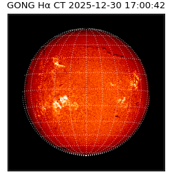 gong - 2025-12-30T17:00:42
