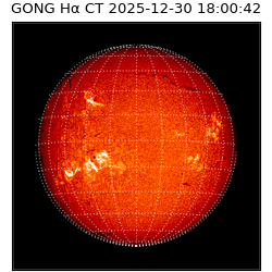 gong - 2025-12-30T18:00:42