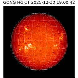 gong - 2025-12-30T19:00:42